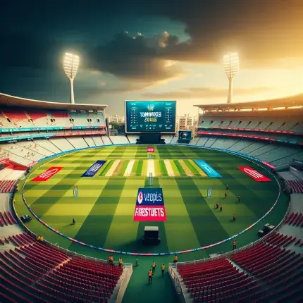 Ipl match tommorow